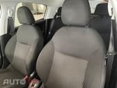 Peugeot 208 1.2 PureTech Signature