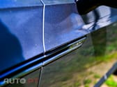 Volkswagen Arteon 2.0 TDI Elegance DSG