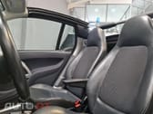 Smart ForTwo 0.8 cdi Passion 54