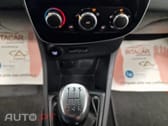 Renault Clio SOCIETE 1.5 DCI ZEN IVA DEDUTIVEL