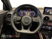 Audi Q2 35 TFSI S tronic S Line Plus