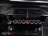 Peugeot 2008 1.5 BlueHDi Allure