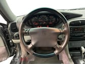 Porsche 911 3.4 i Tiptronic S
