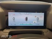 BYD Atto 3 Boost