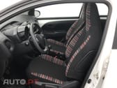 Citroen C1 1.0 VTi Feel
