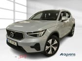 Volvo XC40 1.5 T4 PHEV Core