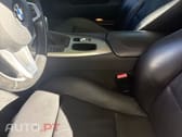 BMW Z4 23 i