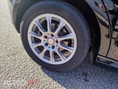 Mercedes-Benz A 180 CDi BlueEfficiency Urban Aut.