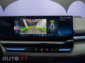 BMW 530 e xDrive