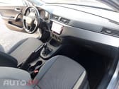 Seat Ibiza 1.0 Style
