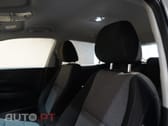 Kia Stonic 1.0 T-GDi Drive