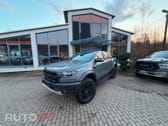 Ford Ranger 2.0 TDCi CD Raptor 4WD