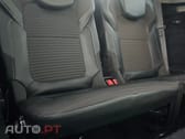 Renault Grand Scénic 1.6 dCi Intens SS