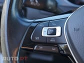 Volkswagen Golf Highline