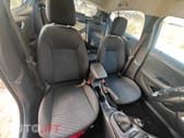 Opel Astra 1.5 D S&S Business Edition