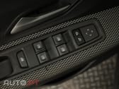 Dacia Sandero Sandero 1.0 TCe Stepway Expression