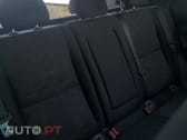 Nissan Qashqai 1.5 dCi Tekna J19