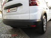 Dacia Jogger 1.0 ECO-G Essential 7L Bi-Fuel