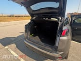 Peugeot 3008 SUV 1.5 BlueHDi Allure