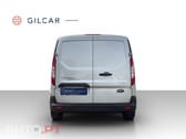 Ford Transit Connect 1.5 TDCi 230 L2 Trend