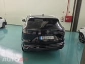 Renault Austral 1.2 E-Tech