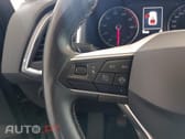 Seat Ateca 1.0 TSI Style