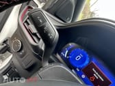 Ford Puma ST LINE X