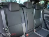 Nissan Qashqai 1.5 dCi N-Connecta J18