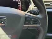 Seat Arona 1.0 TSI FR