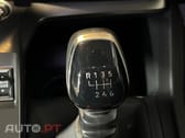 Peugeot 308 SW 1.5 BlueHDi Allure Pack
