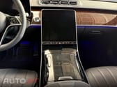 Mercedes-Benz S 580 I.V.A DEDUTÍVEL e Fahrass