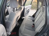 Citroen C3 1.1