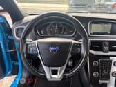 Volvo V40 1.6 D2 R-Design