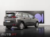 Peugeot 5008 1.5 BlueHDi Active Pack