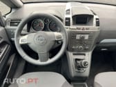 Opel Zafira 1.9 CDTi Enjoy