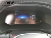 Renault Captur Techno Tce 90