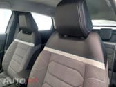 Citroen C4 1.2 PureTech Feel Pack