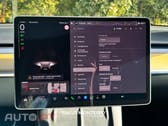 Tesla Model Y Tração Traseira