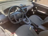 Seat Arona 1.6 TDI Reference