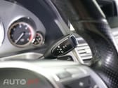 Mercedes-Benz E 220 CDi Avantgarde BlueEfficiency Auto