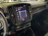 Volvo XC40 1.5 T2 Core Auto