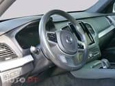 Volvo XC90 T8 I.V.A DEDUTÍVEL