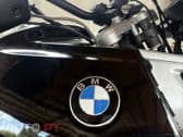 BMW GS R1100