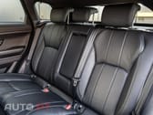 Land Rover Evoque 2.0 eD4 SE Dynamic