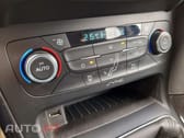 Ford Focus 1.5 TDCi Trend+