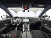 DS DS7 Crossback E-Tense Performance Line EAT8