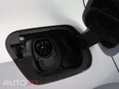 Cupra Born Bateria 59 kWh e-Boost 