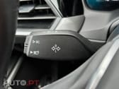 BMW 320 e Touring Auto