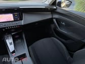 Peugeot 308 SW 1.6 Hybrid Active Pack e-EAT8