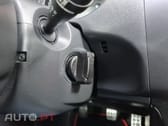 Suzuki Swift 1.6 Sport